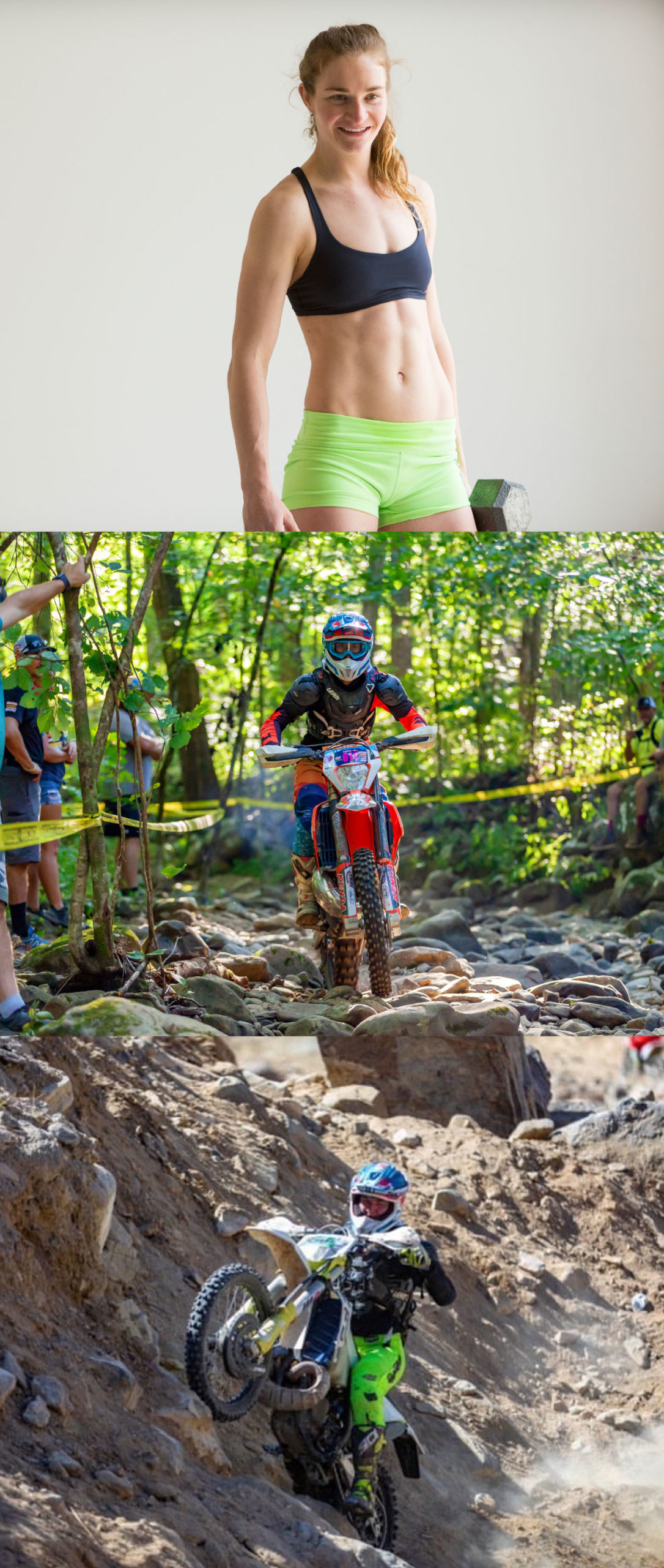 EnduroMethod_About_03