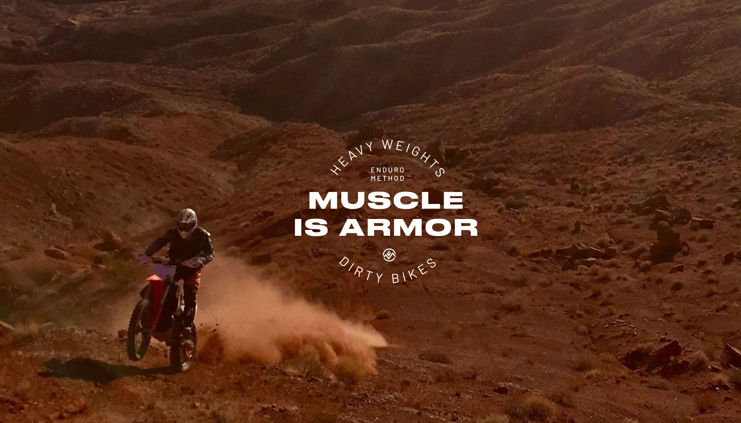 EnduroMethod_About_04