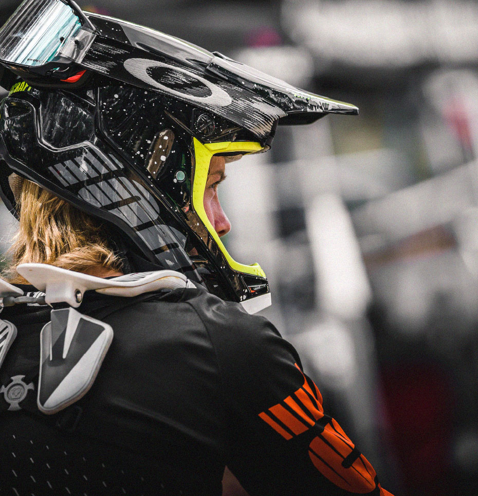 EnduroMethod_Basic_02