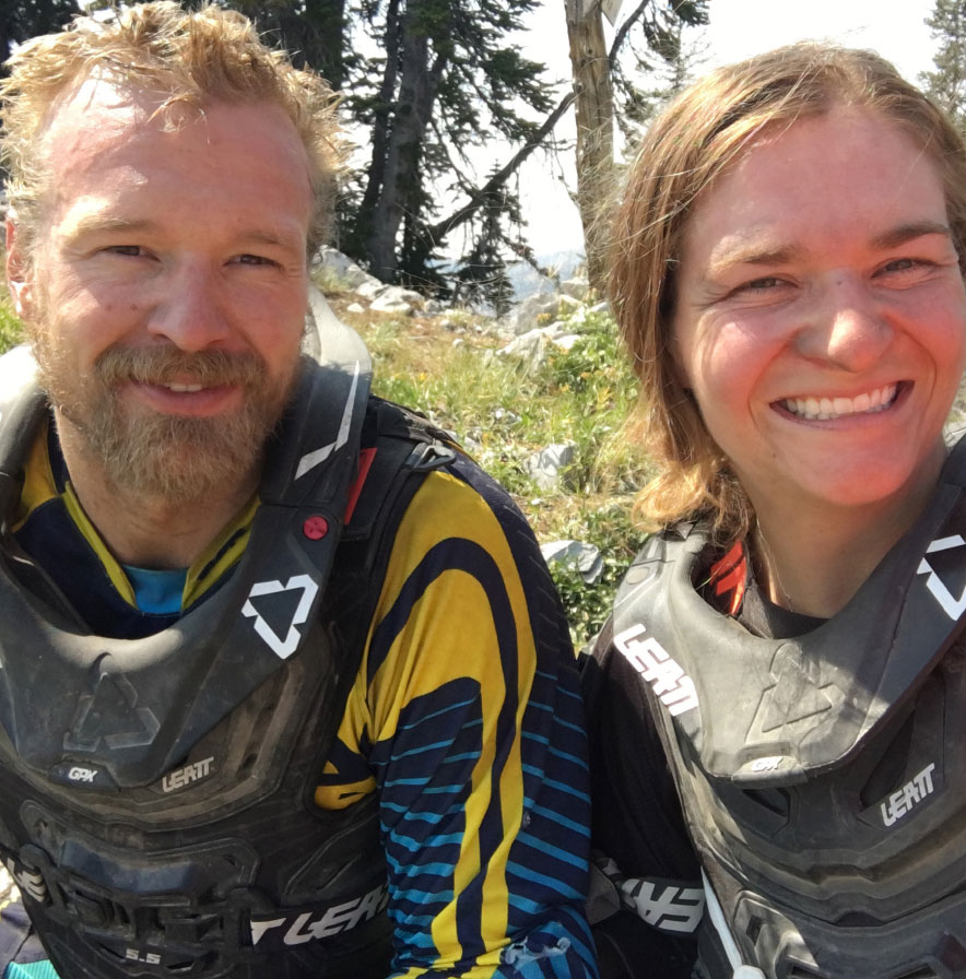 EnduroMethod_Basic_06