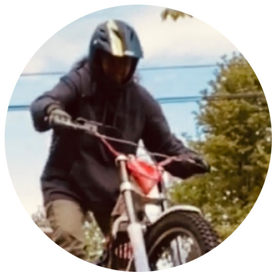 EnduroMethod_Basic_07