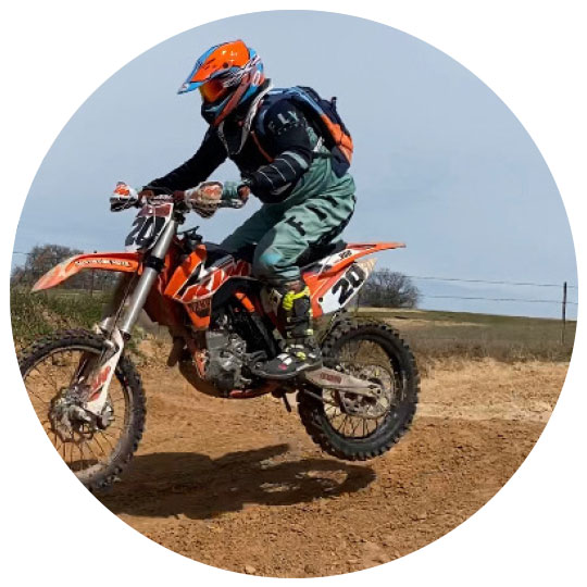 EnduroMethod_Basic_08