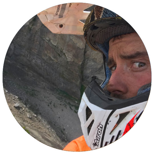 EnduroMethod_Basic_09