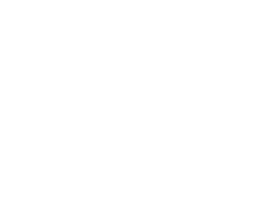 EnduroMethod_Footer_Badge