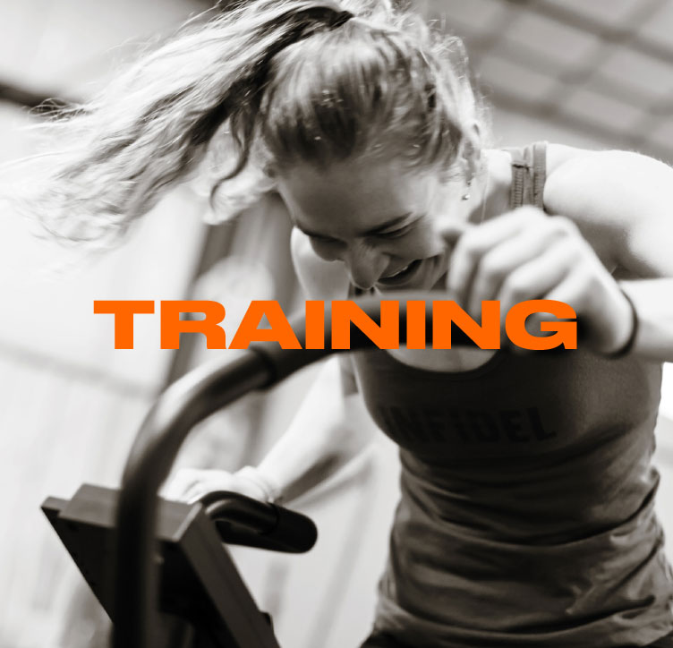 EnduroMethod_Home_06