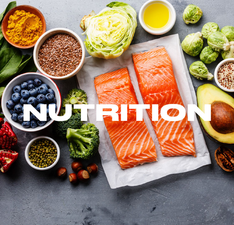 EnduroMethod_Home_07