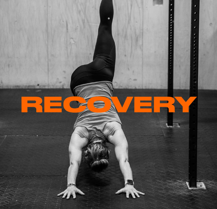 EnduroMethod_Home_08