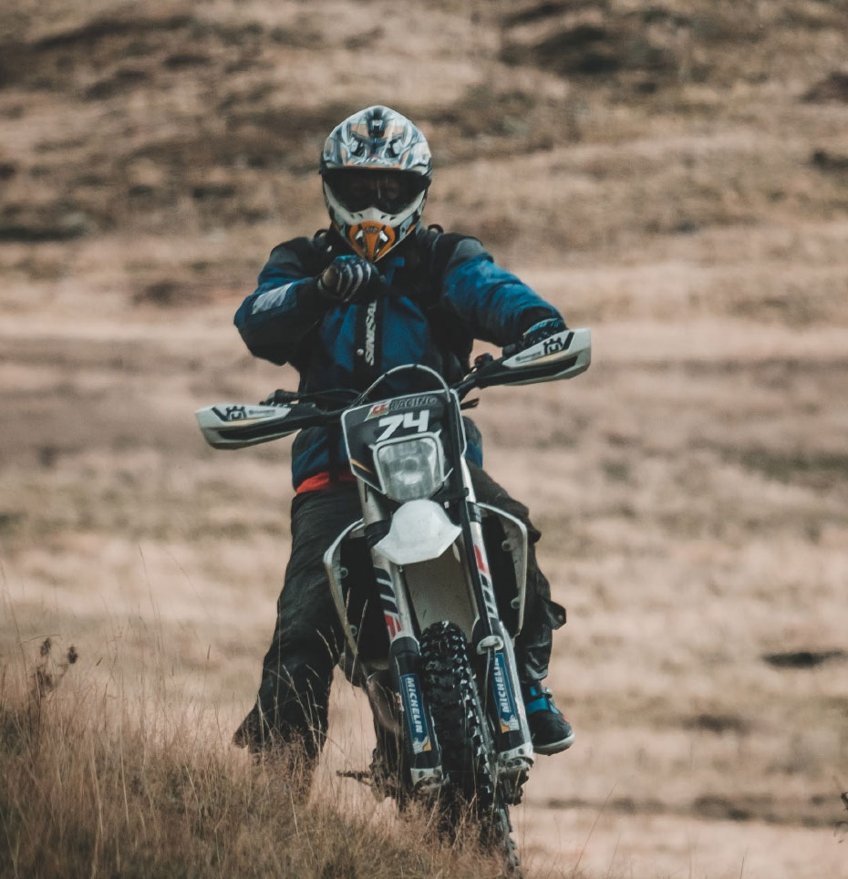 EnduroMethod_Premium_02