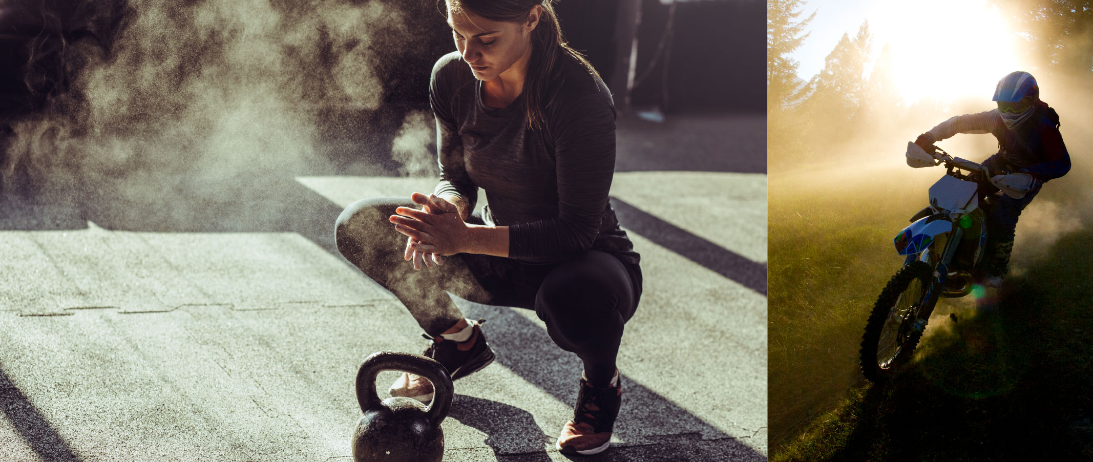 EnduroMethod_Premium_03