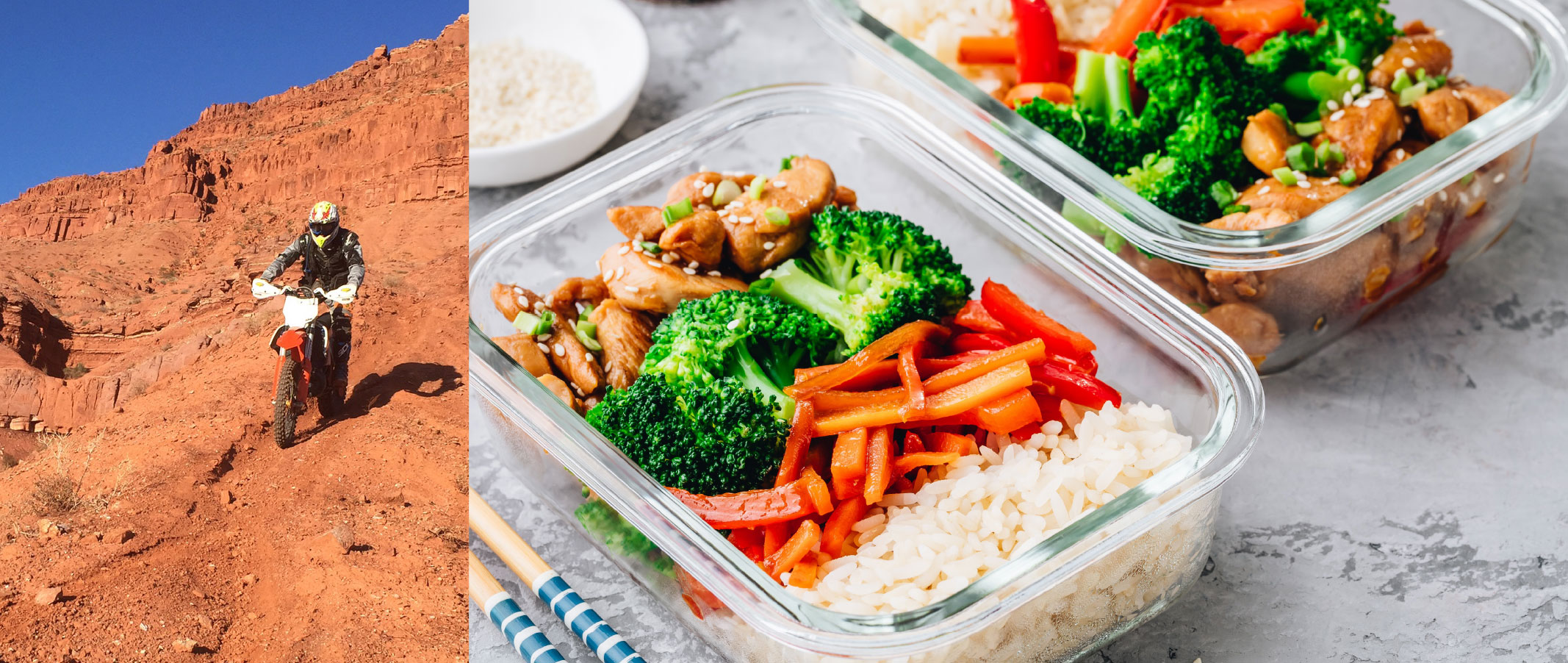 EnduroMethod_Premium_04