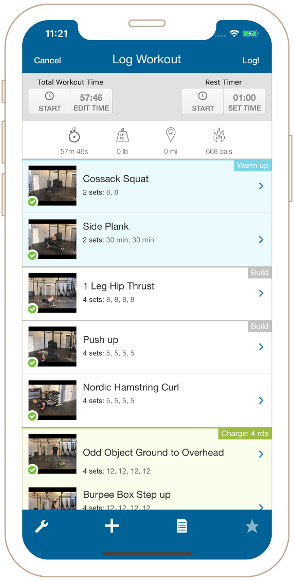 EnduroMethod_Basic_03.2