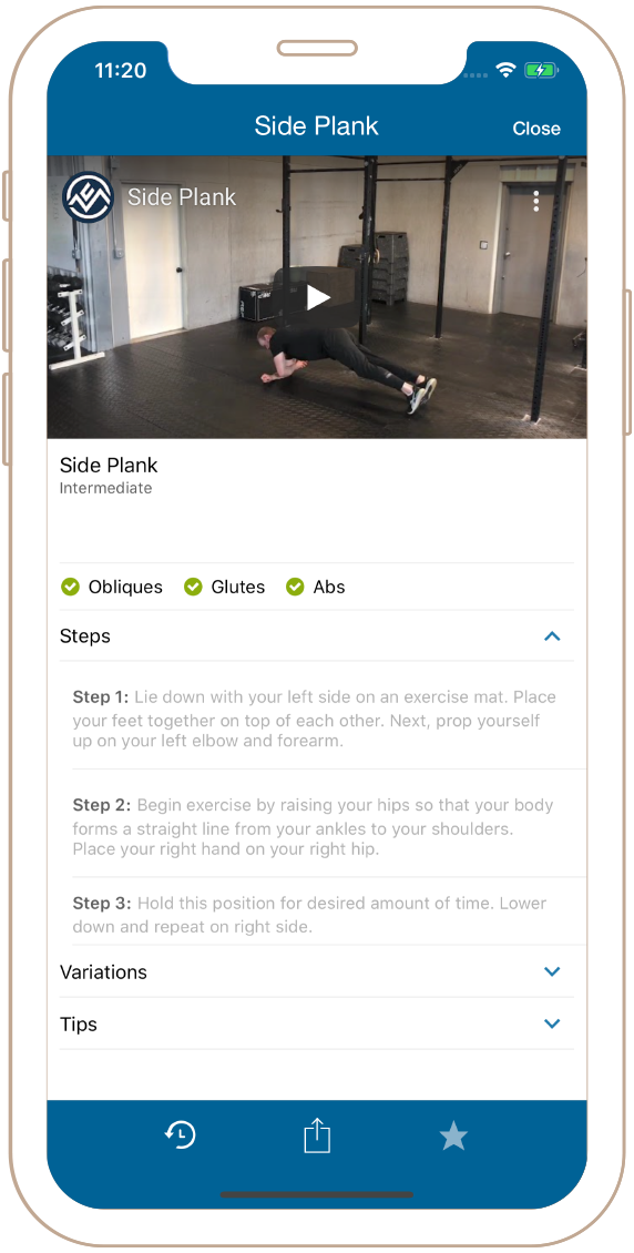 EnduroMethod_Basic_04.2