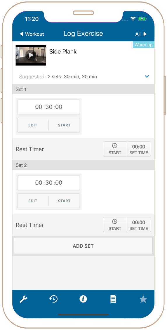 EnduroMethod_Basic_05.2