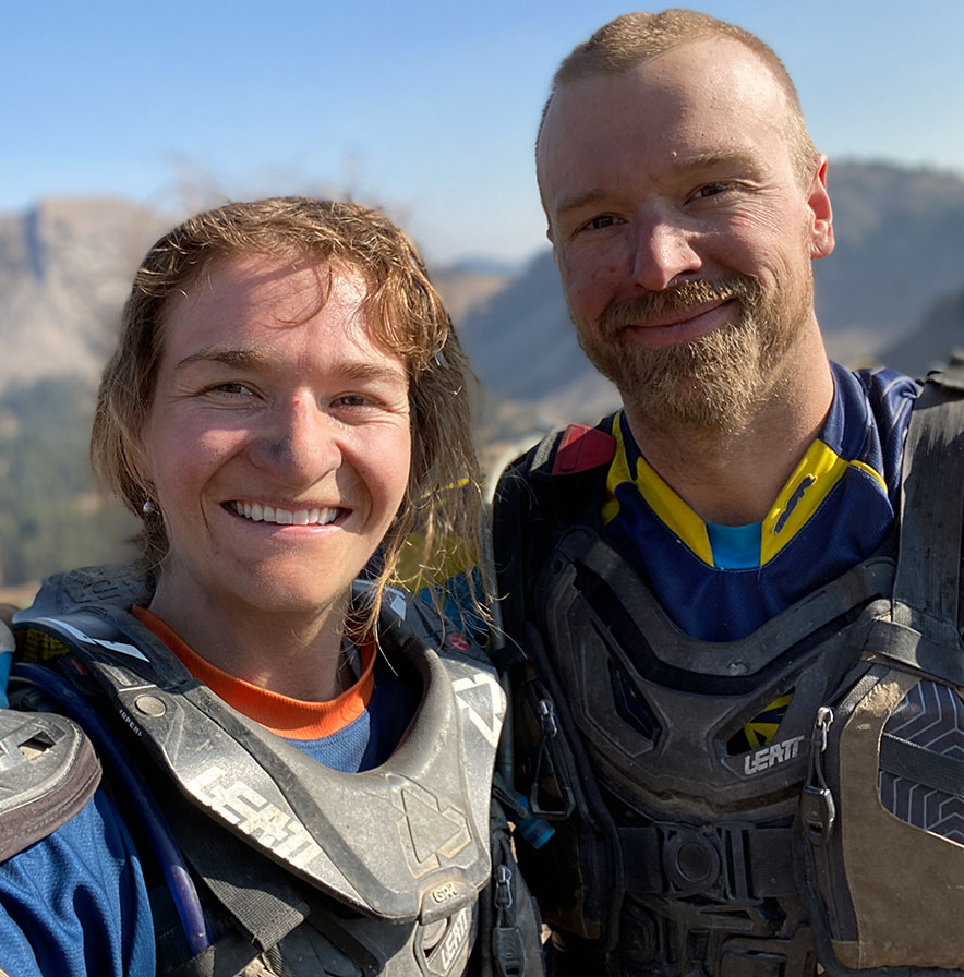 EnduroMethod_Basic_06.2